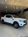 RANGER 3.2 LIMITED 4X4 CD 20V DIESEL 4P AUTOMÁTICO - 2020 - PASSO FUNDO