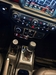 GLADIATOR 3.6 RUBICON V6 4X4 4P AUTOMÁTICO - 2022 - PASSO FUNDO