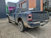 3500 LARAMIE 6.7 CD 4X4 TURBO DIESEL 4P AUTOMÁTICO - 2024 - PASSO FUNDO
