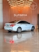 SONATA 2.4 MPFI I4 16V 182CV 4P AUTOMÁTICO - 2014 - PASSO FUNDO