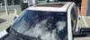 1500 5.7 V8 LIMITED NIGTH EDITION CD 4X4 4P AUTOMÁTICO - 2023 - PASSO FUNDO
