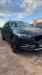 XC60 2.0 T8 MOMENTUM HYBRID 4P AUTOMÁTICO - 2020 - PASSO FUNDO