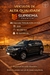 TRAILBLAZER 2.8 LTZ 4X4 16V TURBO DIESEL 4P AUTOMÁTICO - 2019 - PASSO FUNDO