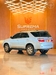 HILUX SW4 3.0 SRV 4X4 7 LUGARES 16V TURBO INTERCOOLER DIESEL 4P AUTOMÁTICO - 2010 - PASSO FUNDO