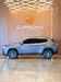 COMPASS 2.0 16V FLEX SPORT AUTOMÁTICO - 2020 - PASSO FUNDO