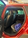NIVUS 1.0 TSI HIGHLINE FLEX 4P AUTOMÁTICO - 2021 - PASSO FUNDO