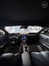 MUSTANG 5.0 BLACK SHADOW V8 32V 2P AUTOMÁTICO - 2020 - PASSO FUNDO