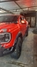 RANGER 3.0 RR 4X4 V6 TURBO 4P AUTOMÁTICO - 2024 - PASSO FUNDO