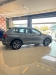 TIGUAN 2.0 TSI R-LINE 16V TURBO 4P TIPTRONIC - 2021 - PASSO FUNDO