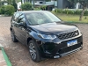 DISCOVERY SPORT 2.0 D200 4X4 16V TURBO DIESEL R-DYNAMIC SE 4P AUTOMÁTICO - 2024 - PASSO FUNDO