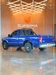 F-250 3.9 XL S DUTY 4X2 CS DIESEL 2P MANUAL - 1999 - PASSO FUNDO