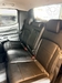 RANGER 3.0 LIMITED 4X4 CD V6 TURBO DIESEL 4P AUTOMÁTICA - 2024 - PASSO FUNDO