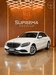 C 180 1.6 CGI EXCLUSIVE 16V TURBO FLEX 4P AUTOMÁTICO - 2020 - PASSO FUNDO