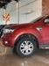 RANGER 3.2 XLT 4X4 CD 20V DIESEL 4P AUTOMÁTICO - 2021 - PASSO FUNDO