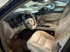 XC60 2.0 T8 INSCRIPTION 4P HYBRID AUTOMÁTICO - 2022 - PASSO FUNDO