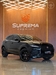 E-PACE 2.0 16V P300 R-DYNAMIC SE AWD 4P AUTOMÁTICO - 2019 - PASSO FUNDO