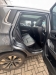 TIGGO 1.5 16V TURBO 5X TXS FLEX 4P AUTOMÁTICO - 2020 - PASSO FUNDO