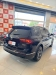 TIGUAN 2.0 TSI R-LINE 16V TURBO 4P TIPTRONIC - 2018 - PASSO FUNDO