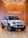 DEFENDER 3.0 D300 TURBO DIESEL MHEV 110 X-DYNAMIC SE AWD AUTOMÁTICO - 2023 - PASSO FUNDO