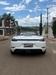 718 2.0 BOXSTER H4 16V 2P PDK - 2020 - PASSO FUNDO