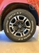 HILUX 2.8 SRV 4X4 CD 16V DIESEL 4P AUTOMÁTICO - 2016 - PASSO FUNDO