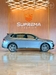 TIGUAN 2.0 ALLSPACE R-LINE 350 TSI 4X4 4P - 2021 - PASSO FUNDO
