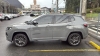 COMPASS 1.3 SERIE S T270 16V TURBO FLEX 4P AUTOMÁTICO - 2023 - PASSO FUNDO