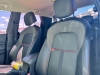 MONTANA 1.2 RS TURBO 12V FLEX 4P AUTOMÁTICO - 2024 - PASSO FUNDO