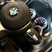 X1 2.0 16V TURBO ACTIVEFLEX SDRIVE20I 4P AUTOMÁTICO - 2021 - PASSO FUNDO