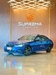 320I 2.0 M SPORT 16V TURBO ACTIVEFLEX 4P AUTOMÁTICO - 2021 - PASSO FUNDO