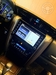 HILUX SW4 2.7 SRV 4X2 16V FLEX 7 LUGARES 4P AUTOMÁTICO - 2020 - PASSO FUNDO