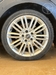 COOPER 2.0 S 16V TURBO 2P AUTOMÁTICO - 2020 - PASSO FUNDO