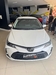 COROLLA 2.0 XEI 16V FLEX 4P AUTOMÁTICO - 2023 - PASSO FUNDO