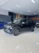 RENEGADE 1.3 16V NIGHT EAGLE T270 TURBO FLEX 4P AUTOMÁTICO - 2025 - PASSO FUNDO