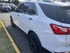 EQUINOX 2.0 16V TURBO PREMIER AWD AUTOMÁTICO - 2019 - PASSO FUNDO
