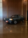 GOL 1.6 CL 8V 2P MANUAL - 1993 - PASSO FUNDO