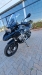 R 1250 ADVENTURE PREMIUM HP - 2023 - PASSO FUNDO