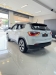 COMPASS 2.0 16V FLEX LIMITED AUTOMÁTICO - 2018 - PASSO FUNDO