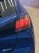 208 1.6 GRIFFE 16V FLEX 4P AUTOMÁTICO - 2023 - PASSO FUNDO