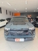 S10 2.8 Z71 4X4 CD 16V TURBO DIESEL 4P AUTOMÁTICA - 2025 - PASSO FUNDO