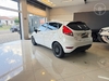 FIESTA 1.6 TITANIUM HATCH 16V FLEX 4P AUTOMÁTICO - 2016 - PASSO FUNDO