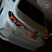 COROLLA 1.8 ALTIS PREMIUM 16V HÍBRIDO 4P AUTOMÁTICO - 2023 - PASSO FUNDO