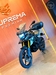 G 310GS GS - 2023 - PASSO FUNDO