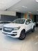 S10 2.5 LTZ 4X4 CD 16V FLEX 4P AUTOMÁTICO - 2018 - PASSO FUNDO