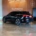 E-TRON SPORTBACK PERFORMANCE ELÉTRICO 4P AUTOMÁTICO - 2021 - PASSO FUNDO