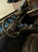 TIGGO 1.5 TCI 8 PRO HYBRID 4P AUTOMÁTICO - 2025 - PASSO FUNDO