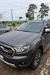 RANGER 3.2 LIMITED 4X4 CD 20V DIESEL 4P AUTOMÁTICO - 2021 - PASSO FUNDO