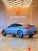 GLC 43 AMG 3.0 V6 COUPÉ 4MATIC 9G-TRONIC - 2020 - PASSO FUNDO