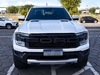 RANGER 3.0 RR 4X4 V6 TURBO 4P AUTOMÁTICO - 2024 - PASSO FUNDO