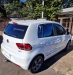 FOX 1.6 MSI TOTAL FLEX CONNECT 4P MANUAL - 2021 - PASSO FUNDO